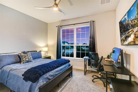 5700 Navajo Draw Lane Austin TX 78738