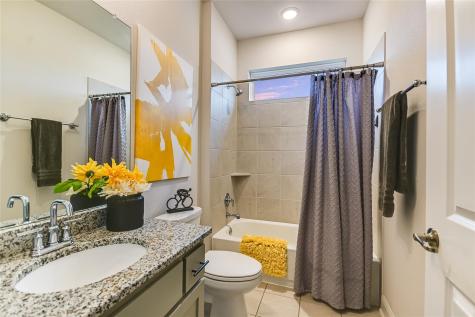 5700 Navajo Draw Lane Austin TX 78738