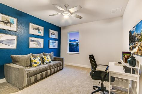 5700 Navajo Draw Lane Austin TX 78738
