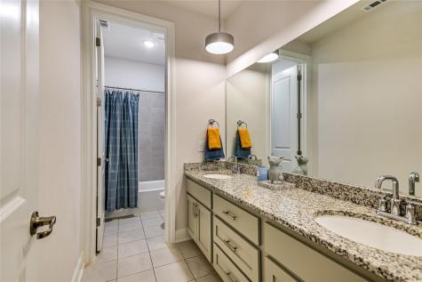 5700 Navajo Draw Lane Austin TX 78738