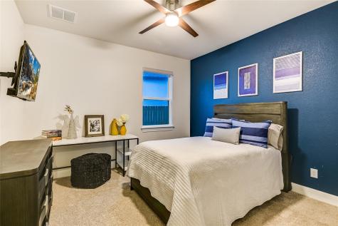 5700 Navajo Draw Lane Austin TX 78738