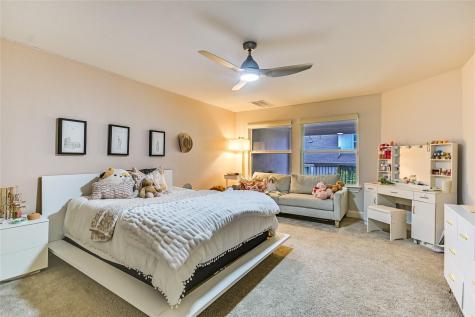 5700 Navajo Draw Lane Austin TX 78738