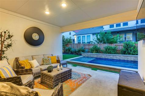 5700 Navajo Draw Lane Austin TX 78738