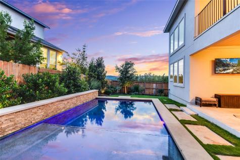 5700 Navajo Draw Lane Austin TX 78738