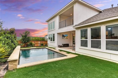 5700 Navajo Draw Lane Austin TX 78738