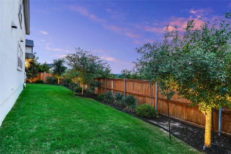 5700 Navajo Draw Lane Austin TX 78738