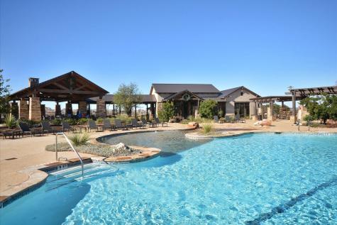 5700 Navajo Draw Lane Austin TX 78738