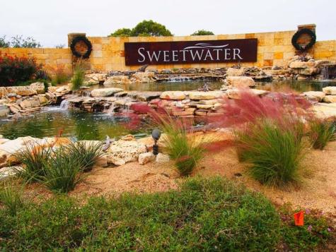 5700 Navajo Draw Lane Austin TX 78738