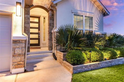5700 Navajo Draw Lane Austin TX 78738