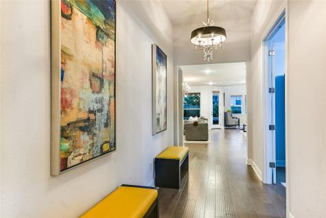 5700 Navajo Draw Lane Austin TX 78738