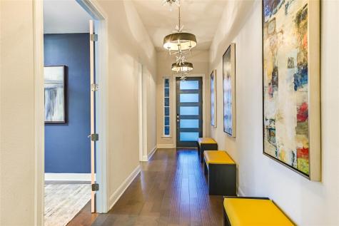 5700 Navajo Draw Lane Austin TX 78738