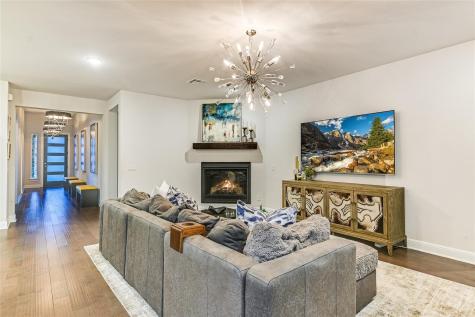 5700 Navajo Draw Lane Austin TX 78738
