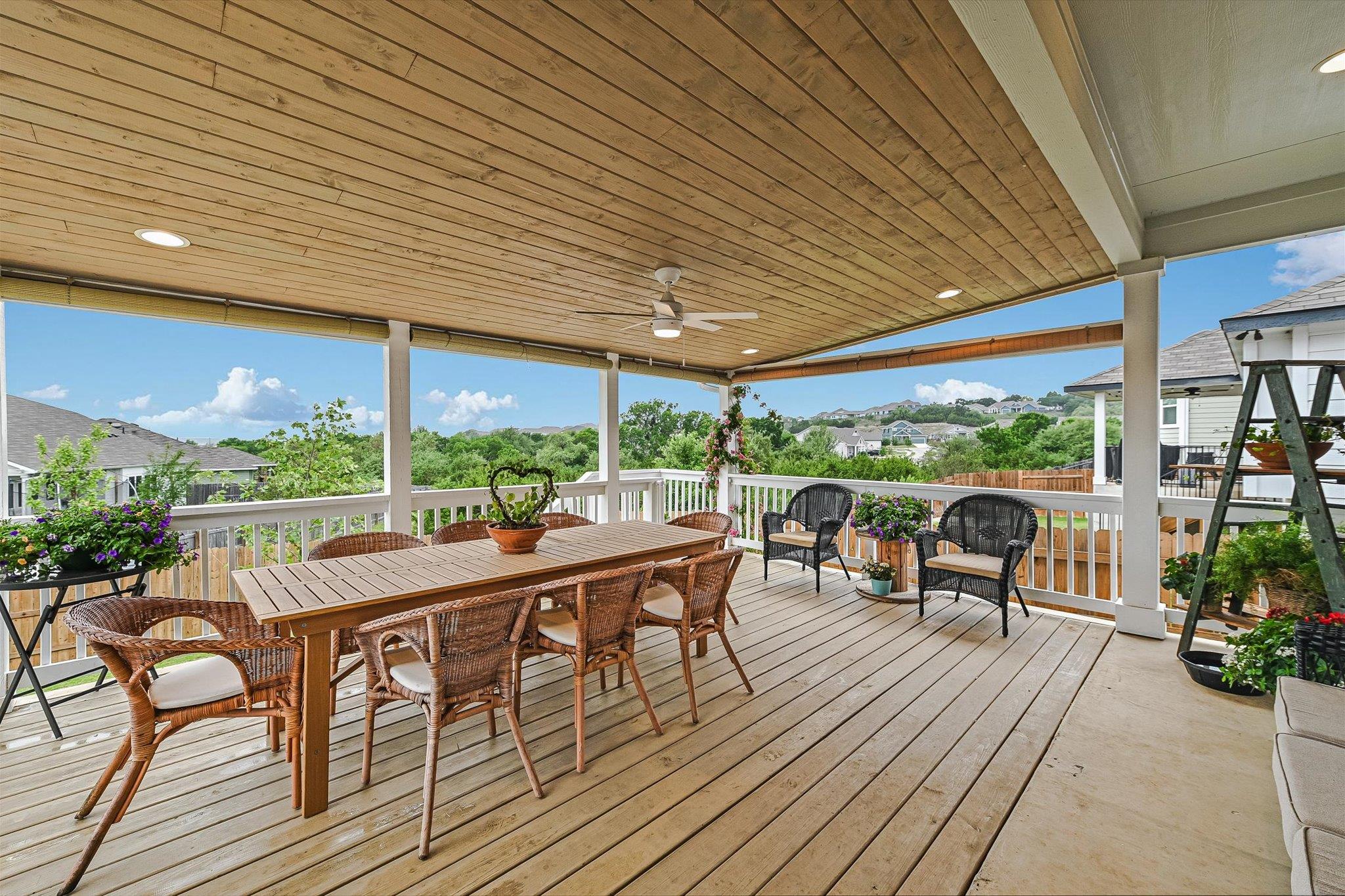 125 Broken Oak Drive Liberty Hill TX 78642