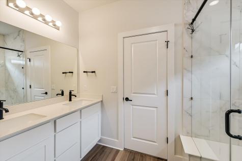 125 Broken Oak Drive Liberty Hill TX 78642