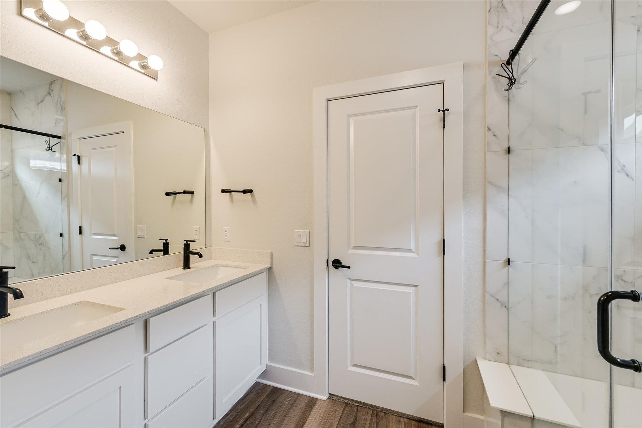 125 Broken Oak Drive Liberty Hill TX 78642