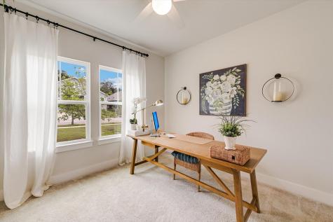 125 Broken Oak Drive Liberty Hill TX 78642