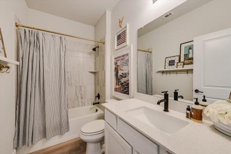125 Broken Oak Drive Liberty Hill TX 78642
