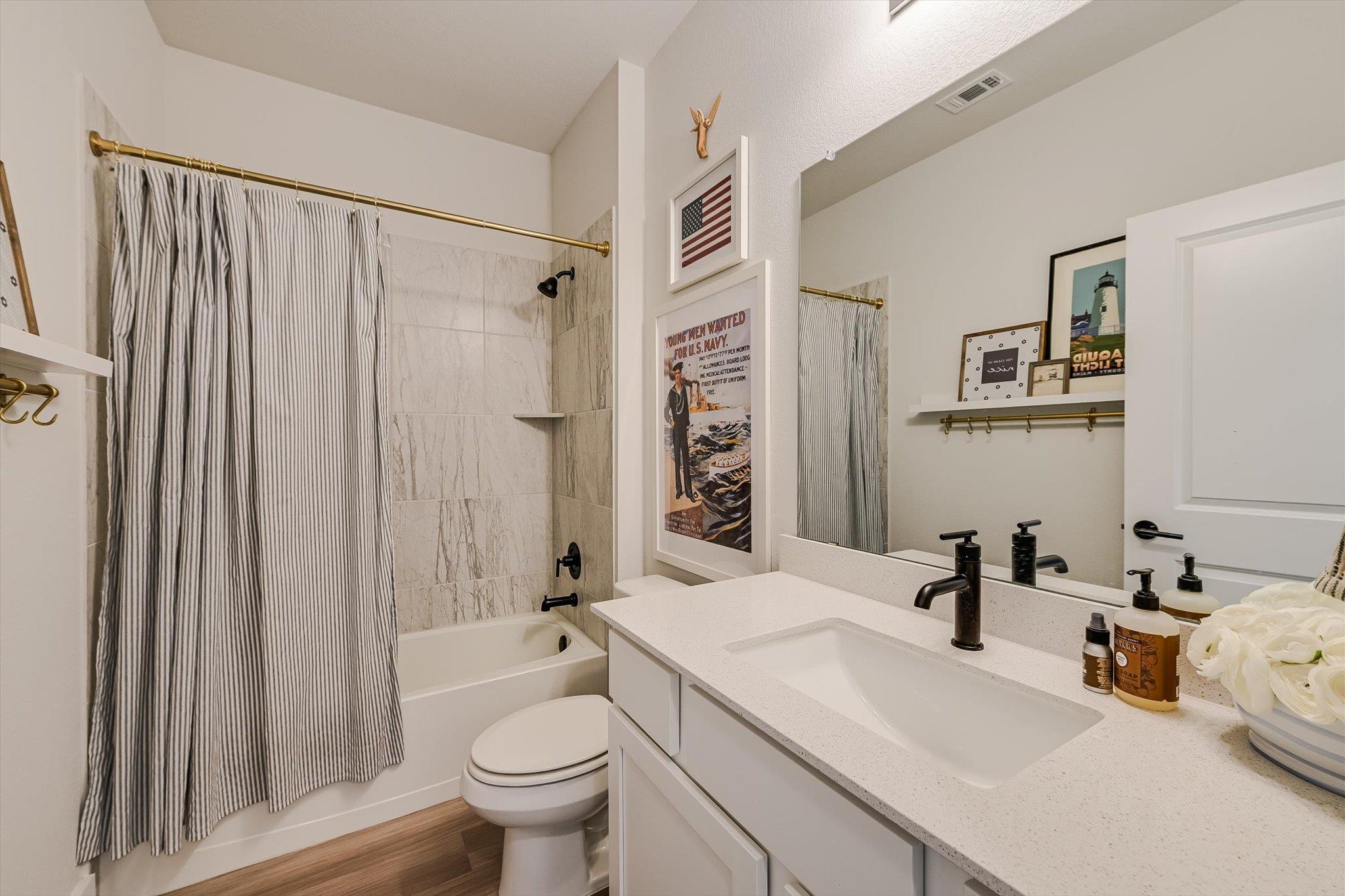 125 Broken Oak Drive Liberty Hill TX 78642