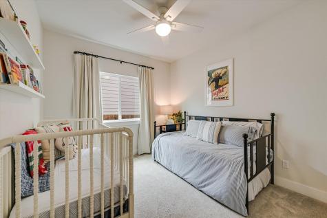 125 Broken Oak Drive Liberty Hill TX 78642
