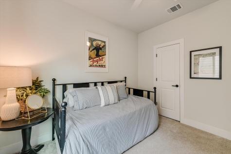 125 Broken Oak Drive Liberty Hill TX 78642