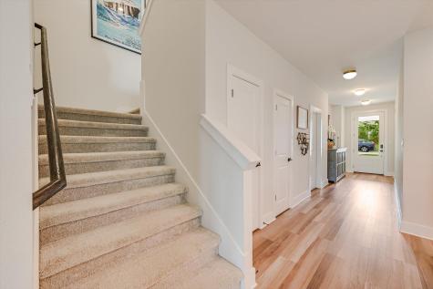 125 Broken Oak Drive Liberty Hill TX 78642
