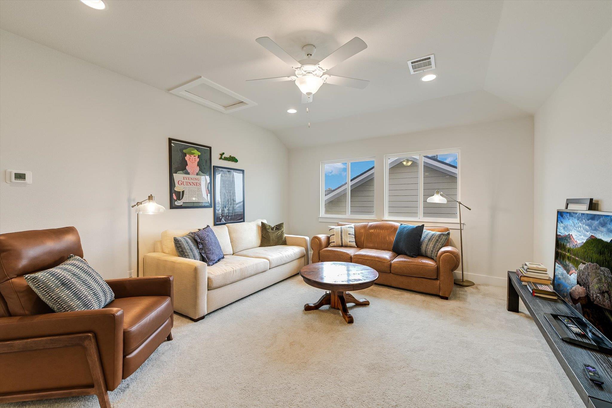 125 Broken Oak Drive Liberty Hill TX 78642