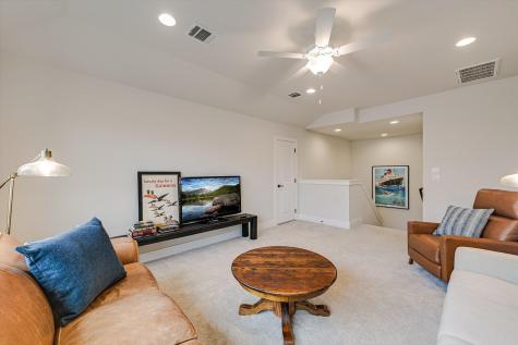 125 Broken Oak Drive Liberty Hill TX 78642