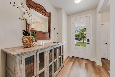 125 Broken Oak Drive Liberty Hill TX 78642