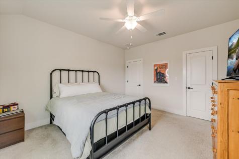 125 Broken Oak Drive Liberty Hill TX 78642
