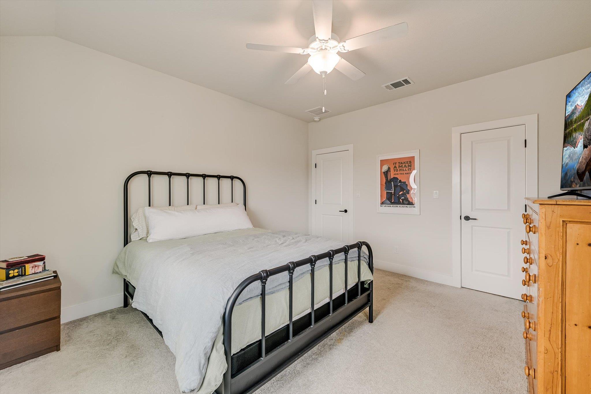 125 Broken Oak Drive Liberty Hill TX 78642