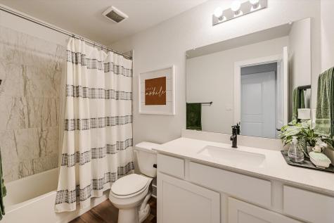 125 Broken Oak Drive Liberty Hill TX 78642