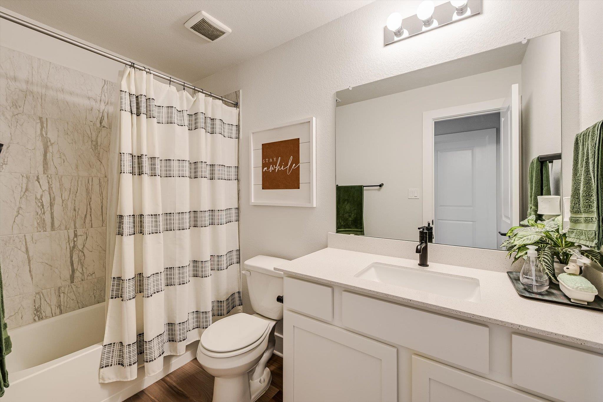 125 Broken Oak Drive Liberty Hill TX 78642