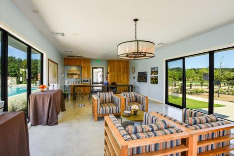 125 Broken Oak Drive Liberty Hill TX 78642