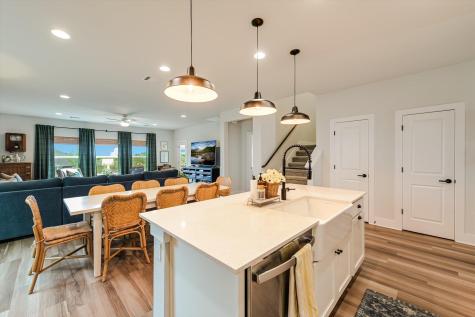 125 Broken Oak Drive Liberty Hill TX 78642