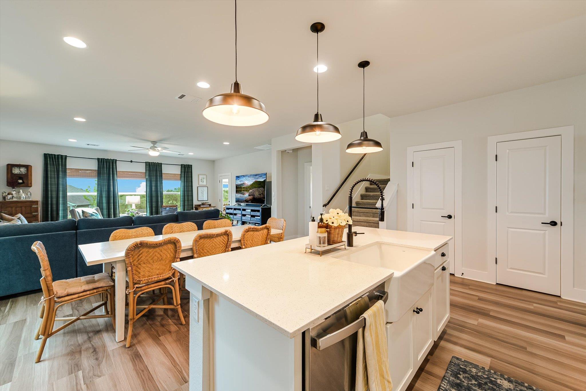 125 Broken Oak Drive Liberty Hill TX 78642