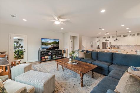 125 Broken Oak Drive Liberty Hill TX 78642