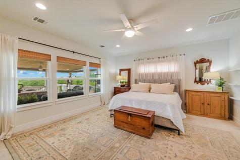 125 Broken Oak Drive Liberty Hill TX 78642
