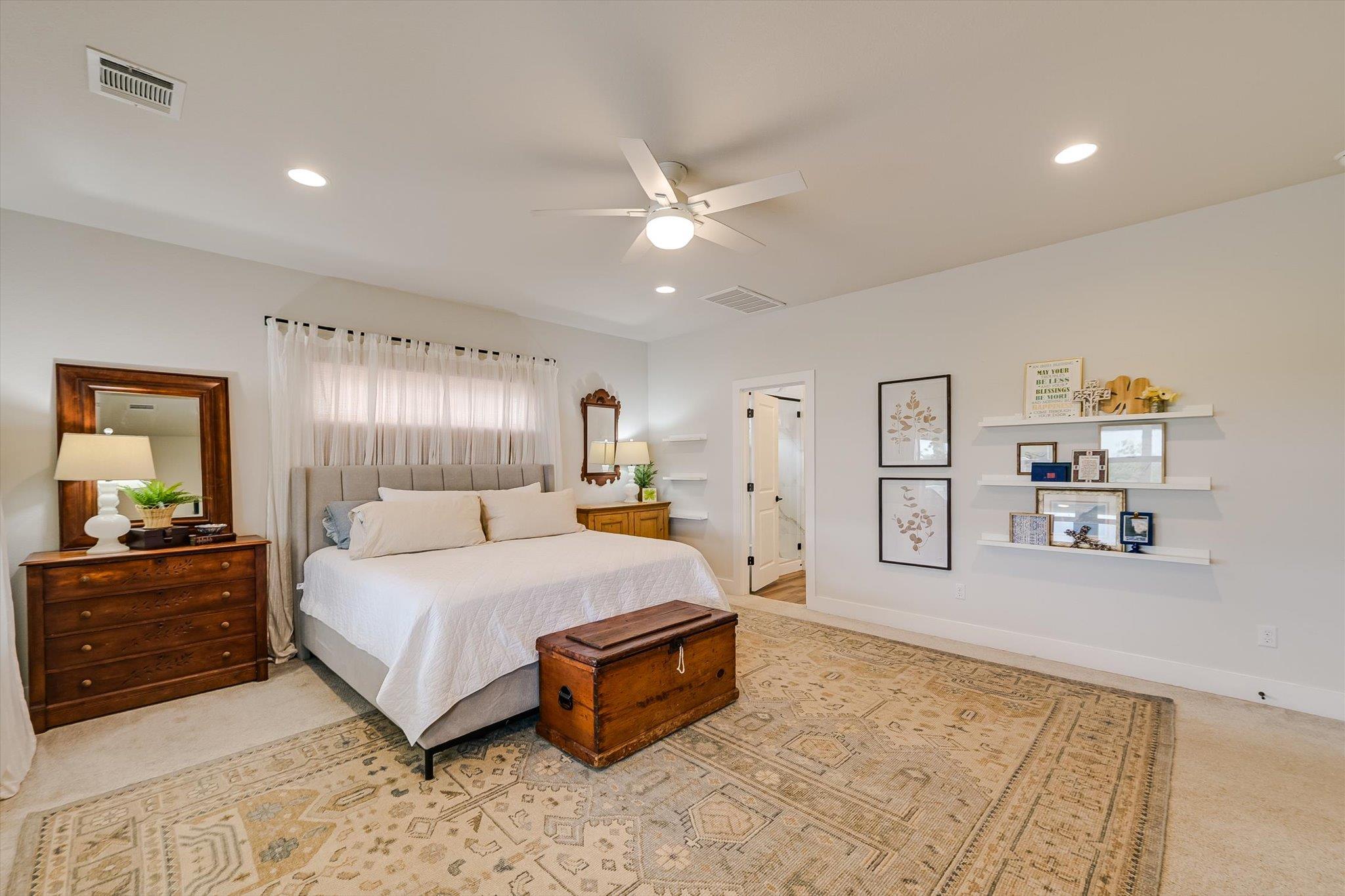 125 Broken Oak Drive Liberty Hill TX 78642