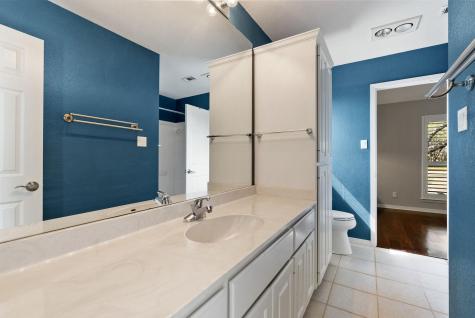112 Spellbrook Lane Lakeway TX 78734