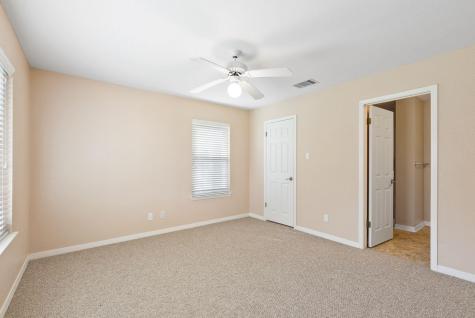 112 Spellbrook Lane Lakeway TX 78734