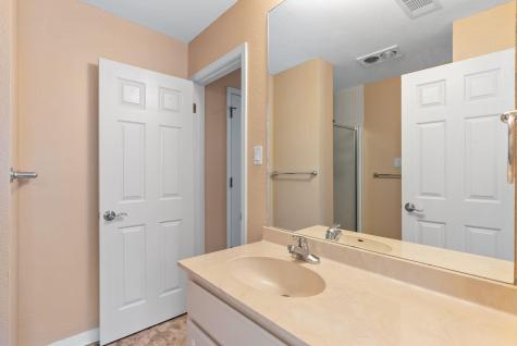 112 Spellbrook Lane Lakeway TX 78734