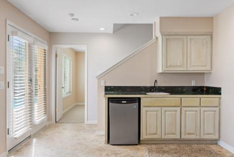 112 Spellbrook Lane Lakeway TX 78734