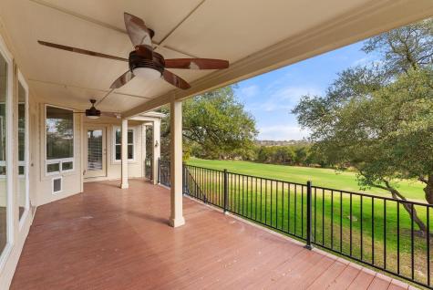 112 Spellbrook Lane Lakeway TX 78734