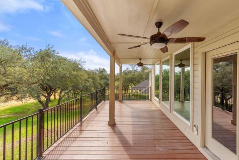 112 Spellbrook Lane Lakeway TX 78734