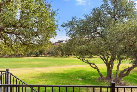 112 Spellbrook Lane Lakeway TX 78734