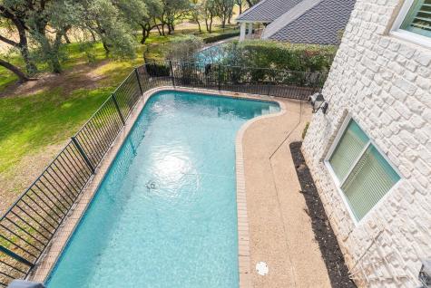 112 Spellbrook Lane Lakeway TX 78734
