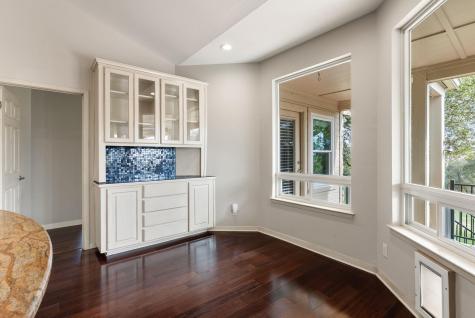 112 Spellbrook Lane Lakeway TX 78734