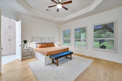 2520 Ionian Cove Austin TX 78730