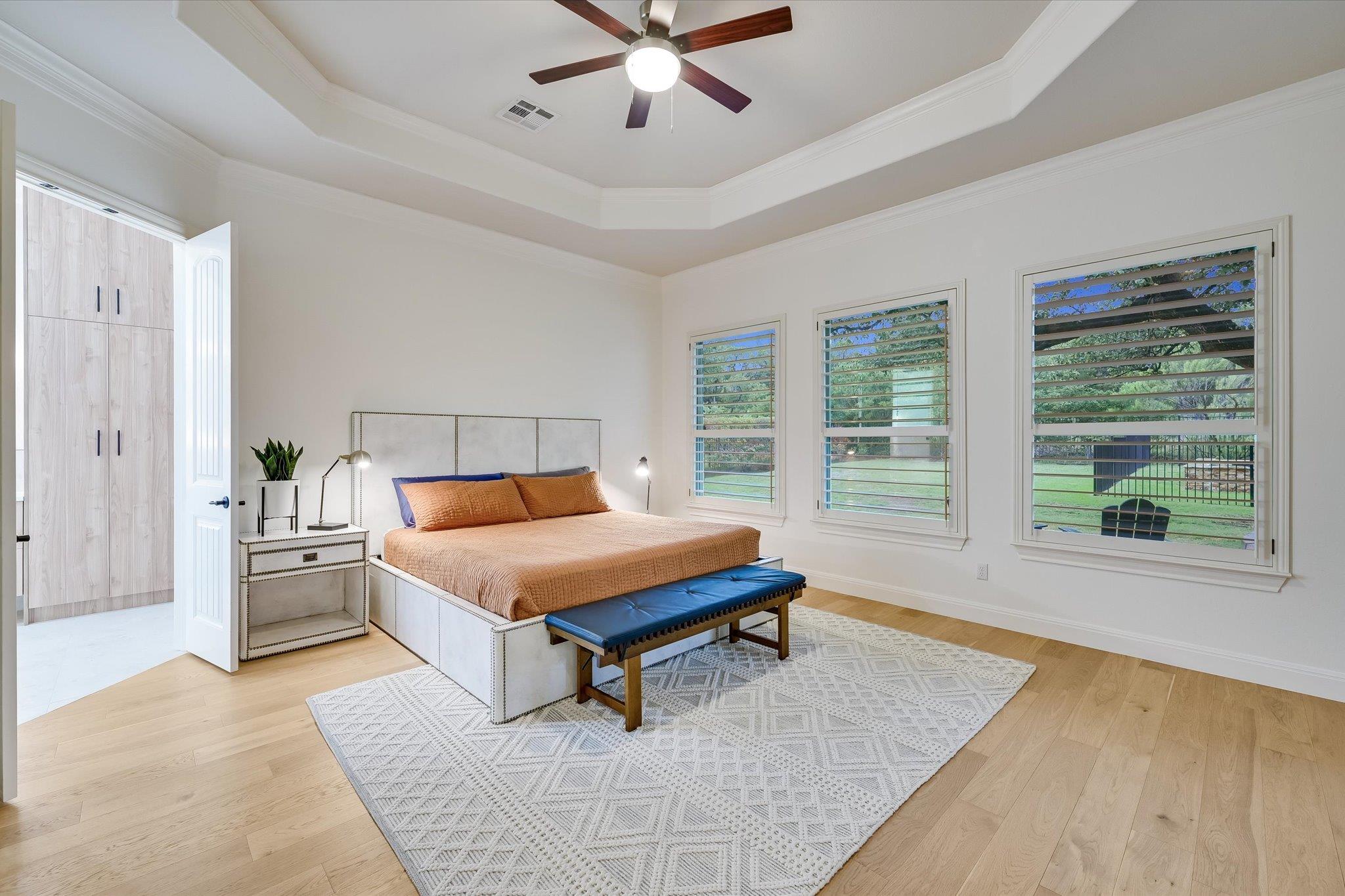 2520 Ionian Cove Austin TX 78730