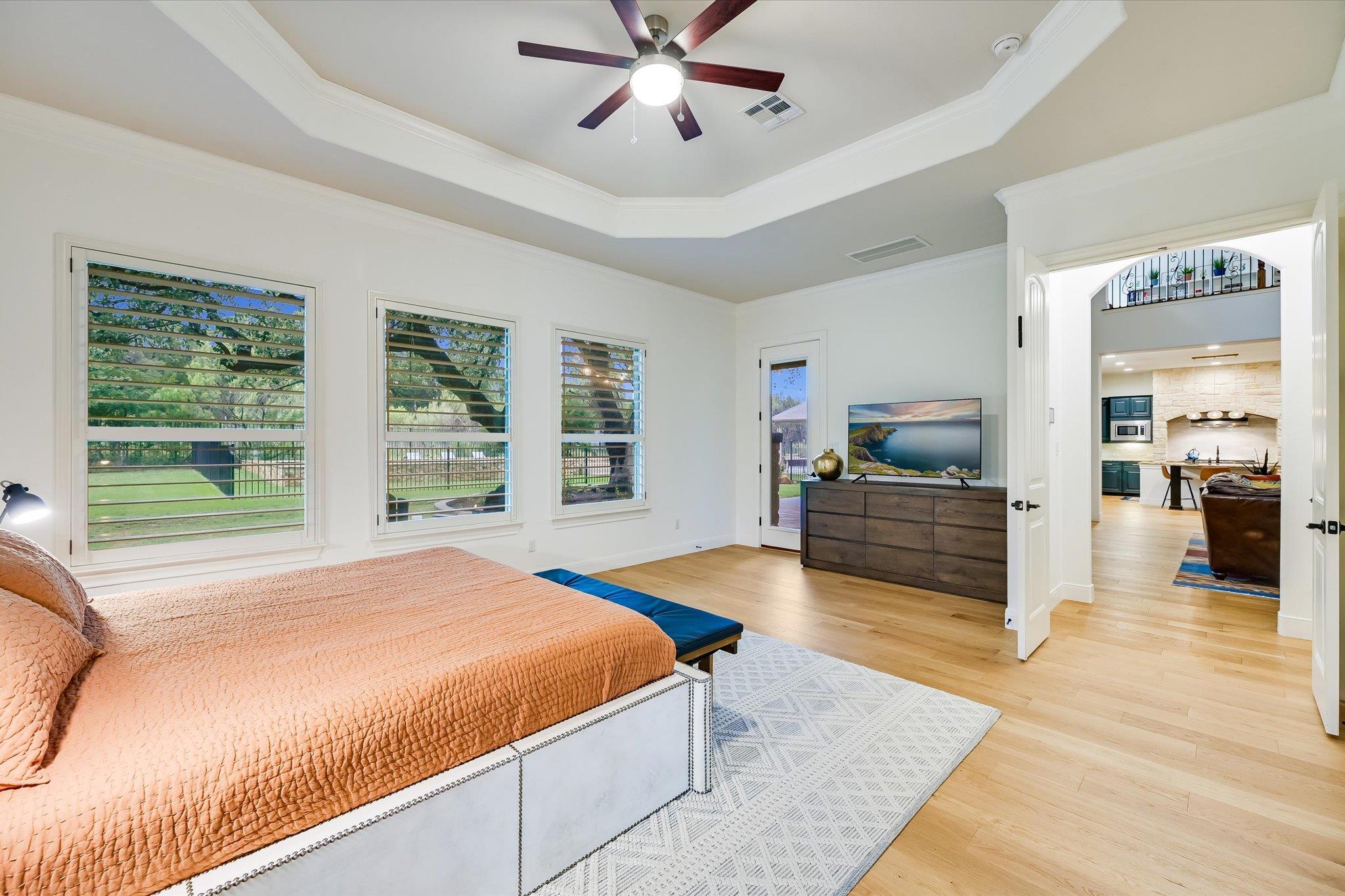 2520 Ionian Cove Austin TX 78730
